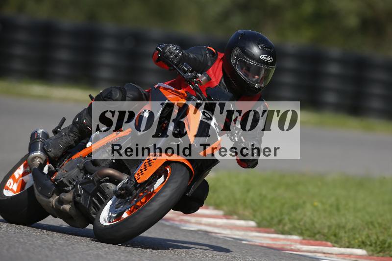 /Archiv-2023/74 28.09.2023 Speer Racing ADR/Instruktorentraining/96